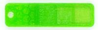 Card image for Hello3D - Transparent Green TPU / TPE