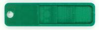 Card image for 3D-Fuel - Forest Green PLA