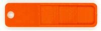 Card image for 3D-Fuel - Autumn Orange PLA