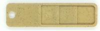 Card image for Paramount 3D - Karnak Sandstone PLA