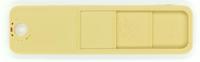 Card image for Repkord - Coyote Tan PLA