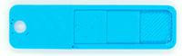 Card image for Reflow Filament - Aqua rPETG