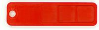 Card image for IC3D - Red ABS