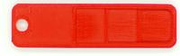 Card image for IC3D - Red PETG