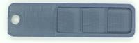 Card image for IC3D - Grey PLA