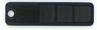 Card image for IC3D - Black ABS