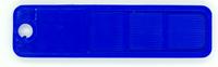Card image for IC3D - Blue ABS