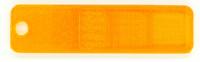 Card image for Dremel - Electric Orange PLA