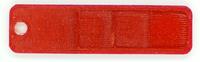 Card image for Prusament - Carmine Red PETG