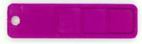 Card image for SnoLabs - Raspberry Purple PLA+