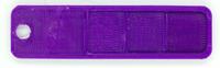 Card image for eSUN - Solid Purple PETG