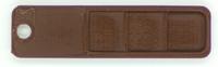 Card image for Repkord - Upside Brown PLA