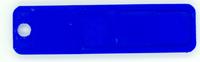 Card image for COEX - Cobalt Blue PETG
