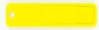 Card image for VO3D - Taxicab Yellow PLA