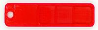 Card image for VO3D - Scarlet Red PLA