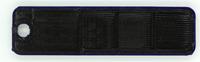 Card image for IIID Max - Black PLA+