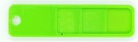 Card image for IIID Max - Apple Green PLA+