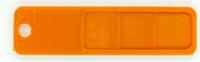 Card image for IIID Max - Burnt Orange PLA+