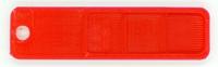 Card image for IIID Max - Candy Red PLA+