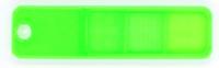 Card image for Denif - Neon Yeşil (Neon Green) PLA+