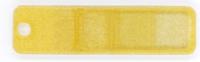 Card image for Inland - Twinkling Gold PLA