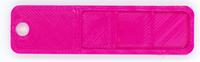 Card image for Polymaker - Magenta PolyLite PETG
