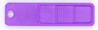 Card image for Colour Dream - Purple PLA+