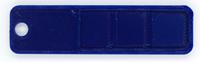 Card image for IIID Max - Navy Blue PLA+