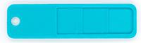 Card image for IIID Max - Teal PLA+