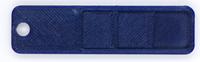 Card image for Polymaker - Dark Blue PolyLite PETG