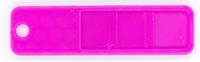 Card image for IIID Max - Fuchsia PLA+