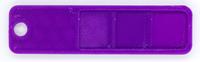 Card image for IIID Max - Mystic Purple PLA+