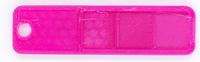 Card image for Recreus - Magenta Filaflex 82A TPU
