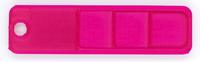 Card image for FormFutura - Magenta High Gloss PLA