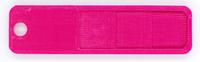 Card image for Extrudr - Magenta PETG