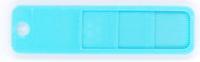 Card image for KINLUOT - Cyan PETG