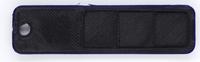 Card image for Filament PM - Black RUBBERJET 32 TPU