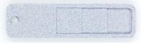 Card image for ColorFabb - Stonefill Light Gray PLA