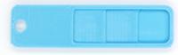 Card image for EUMAKERS - Sky Blue PLA