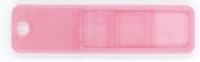Card image for EUMAKERS - Pearl Pink PLA