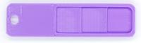 Card image for SliceWorx - Electric Purple PLA