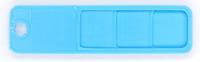 Card image for Colour Dream - Sky Blue PLA+