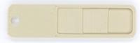 Card image for Atomic Filament - Khaki PLA