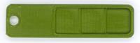 Card image for Atomic Filament - Olive Drab PLA