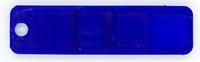 Card image for Prusament - Ultramarine Blue PETG