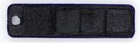 Card image for IC3D - Black PA-126 Nylon