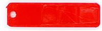 Card image for Polymaker - Red PolyFlex TPU95
