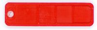 Card image for Prusament - Lipstick Red PETG