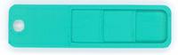Card image for Polar Filament - Teal PLA