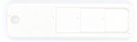 Card image for Extrudr - White PLA NX2 Matte